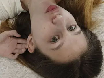 Livejasmin Best live sex cam show of FranchescaBeyett