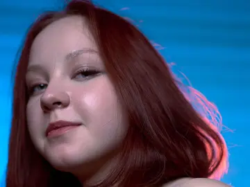 Livejasmin Live Sex of MaisieMundhenk