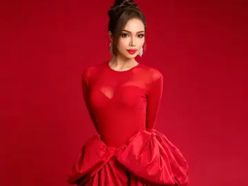 Livejasmin Live Porn of ReinaAmurri