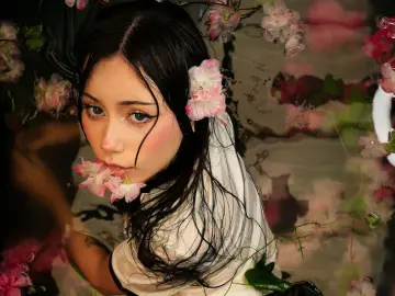 Livejasmin Adult Webcams of SukiiStark
