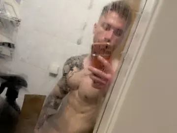 Livejasmin Live Porn of AlexandruKent