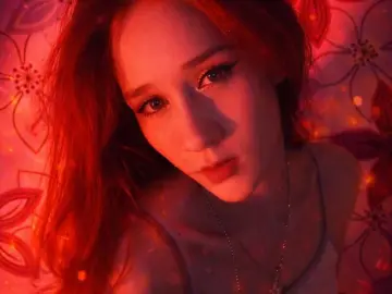 Livejasmin Adult Webcam of JulieCusanelli