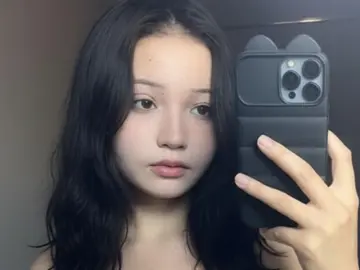 Livejasmin Sex Cam of KizzyScheidegger