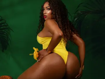 Livejasmin Adult Webcam of NatalieLagos