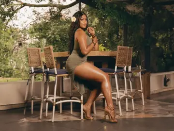 Livejasmin Watch Live Sex Cams of NatalieLagos