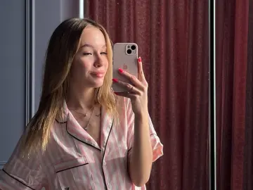 Livejasmin Private Sex Chat of JonaHikes