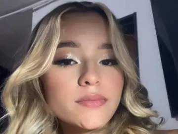 Livejasmin Live Sex of AaishaCollin