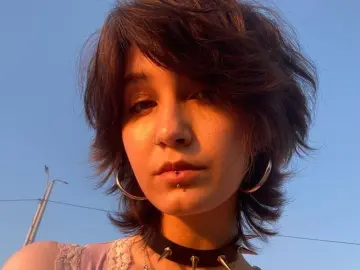 Livejasmin Private Sex Chat of LatoshaZayicek