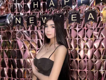 Livejasmin Free Live Porn of SolenStone