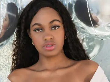 Livejasmin Private Sex Chat of StormiHills