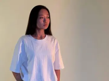 Livejasmin Free Live Porn of DannetteRiecke
