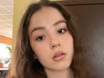 Livejasmin Best live sex cam show of JulyLarain