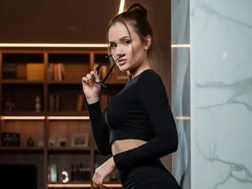 Livejasmin Adult Video Chat of KetrinRosse