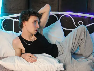 Livejasmin Private Sex Chat of JacobDavidsons