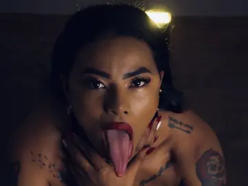 Livejasmin Watch Live Sex Cams of AnneRoa