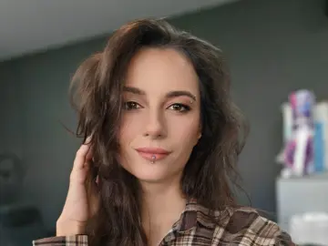 Livejasmin Sex Chat of CatherineHawks