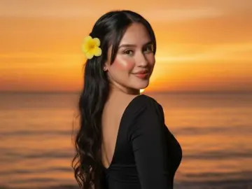 Livejasmin Live Sex Cam of AnaStela