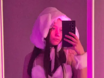 Livejasmin Private Sex Chat of SophieKuper