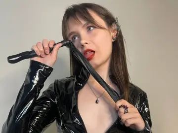 Livejasmin Private Sex Chat of CirilaRianon