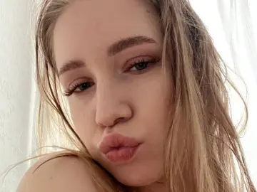 Livejasmin Adult Webcam of GeorgenePeil