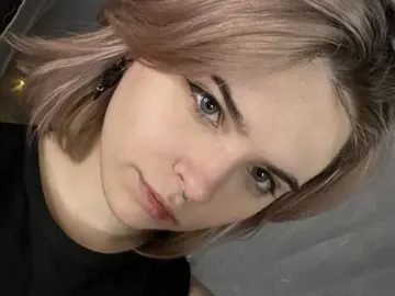 Livejasmin Adult Webcams of JaneenEgleton