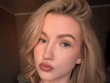 Livejasmin Private Sex Chat of AmyConnelly