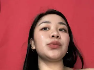 Livejasmin Free Porn Cam of HannahVinson