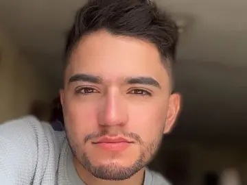 Livejasmin Sex Cam of AndruCastillo