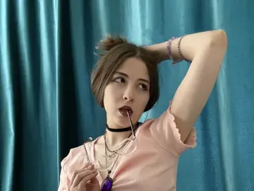 Livejasmin Sex Cam of CameronMugica