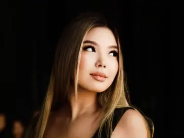 Livejasmin Free Live Porn of CordieMaceyak