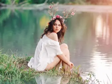 Livejasmin Watch Live Sex Cams of CristinaRous