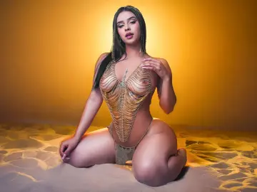 Livejasmin Live Porn of IsabelaGuerra