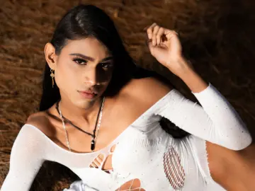 Livejasmin Adult Webcams of LissyAndradet