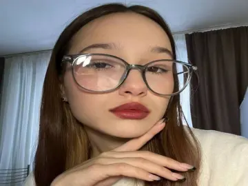 Livejasmin Adult Video Chat of DelorseDoderer