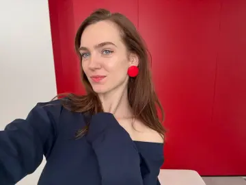 Livejasmin Best Webcam of RubyMoore