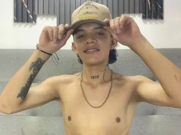 Livejasmin Free Porn Cam of DanielGuty