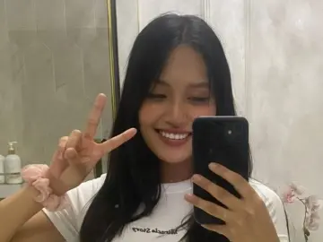 Livejasmin Live Porn of SelenaMulvehill