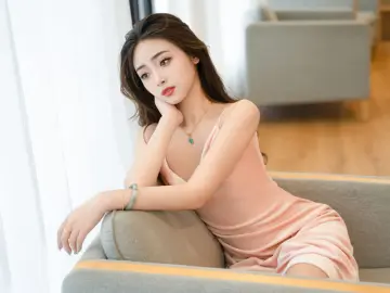 Livejasmin Sex Chat of AmyCecily