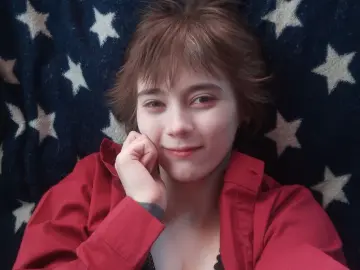 Livejasmin Best Webcam of AngilaMallas