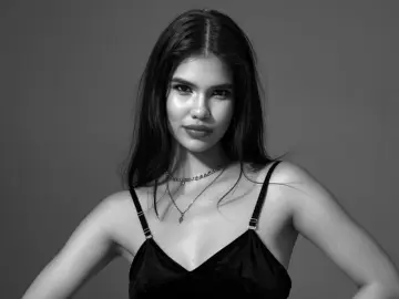Livejasmin Live Sex Cam of CelesteDecket