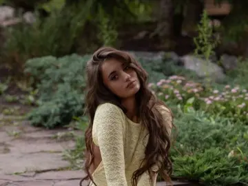 Livejasmin Private Sex Chat of ConstanceCraley