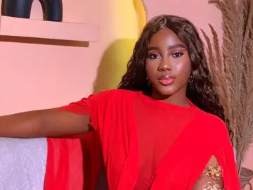 Livejasmin Private Sex Chat of ShakiraKenny