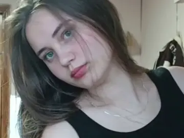 Livejasmin Live Porn of RitaPrasomsack