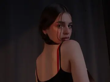 Livejasmin Best Webcam of GertudeCova