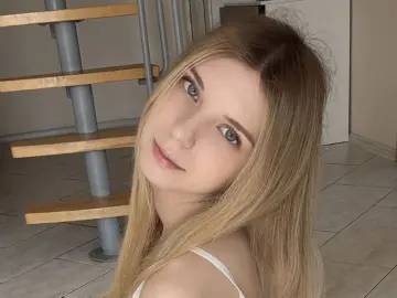 Livejasmin Best live sex cam show of ThoraBeskom