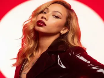 Livejasmin Best live sex cam show of MariaNoir