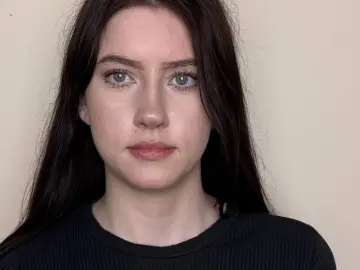 Livejasmin Best live sex cam show of OssieMichard