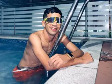 Livejasmin Live Sex Cam of SammerSwitch