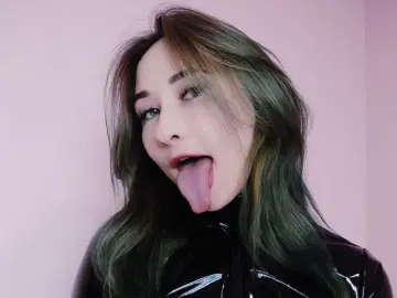 Livejasmin Nude Webcam of VikaCherry