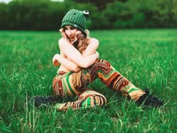 Livejasmin Adult Webcam of VikaCherry